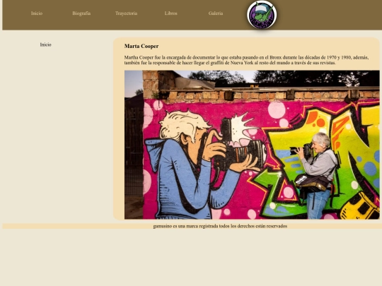 05/pagina screenshot