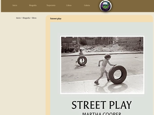 05/streetplay screenshot