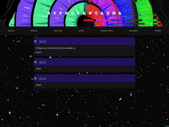 about_pages/community screenshot