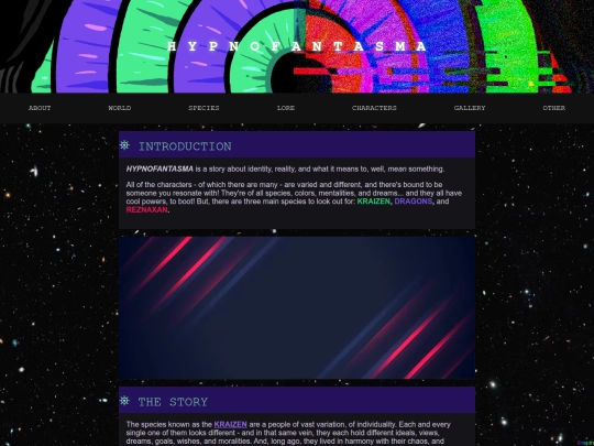 about_pages/overview screenshot
