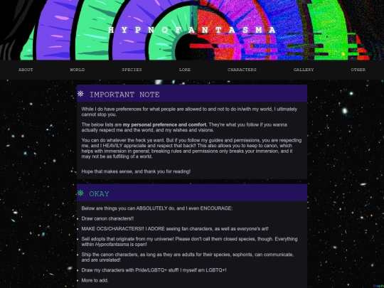 about_pages/permissions screenshot