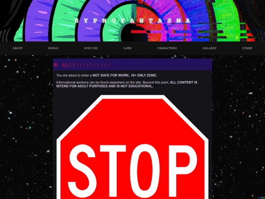 other_pages/nsfw_warning screenshot