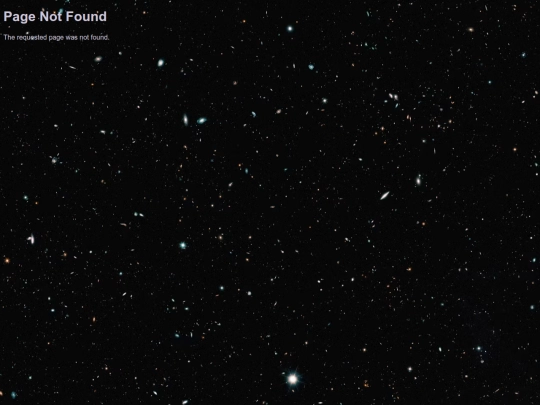 placeholder screenshot