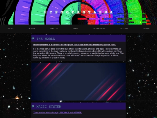 world_pages/world_logic screenshot