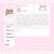 lacedoll's avatar