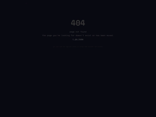 encrypted-diary screenshot