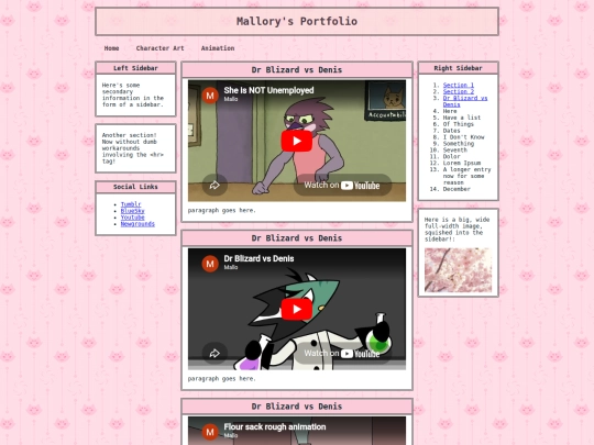 alt version/animation screenshot