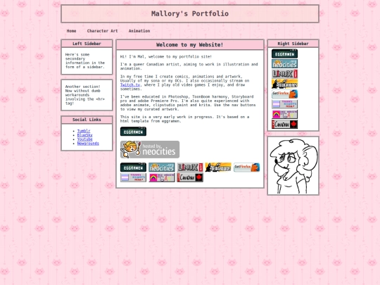 alt version screenshot