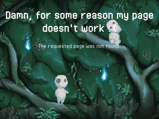Videogames screenshot