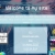 miv-280.neocities.org avatar