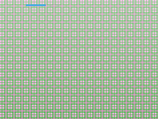 whimsy screenshot
