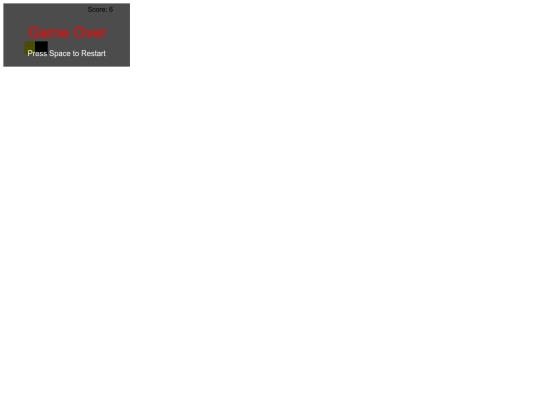 gdlite/gdlite screenshot