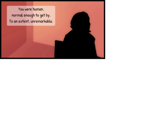 experiments/ schoolgame/cutscene/cutscene screenshot