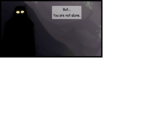 experiments/ schoolgame/main/main screenshot