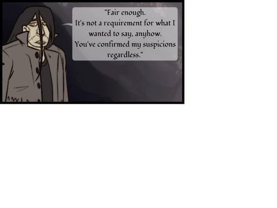 experiments/ schoolgame/rude/rude screenshot
