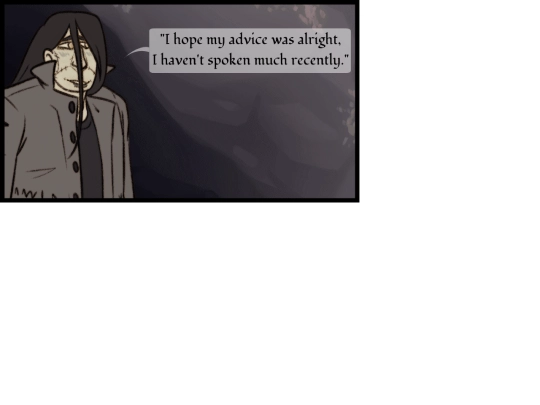 experiments/ schoolgame/stay/stay screenshot