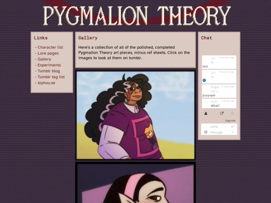 gallery screenshot