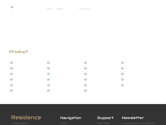 gallery screenshot