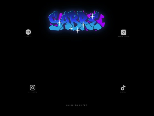 icons screenshot