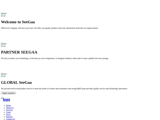 index_en screenshot