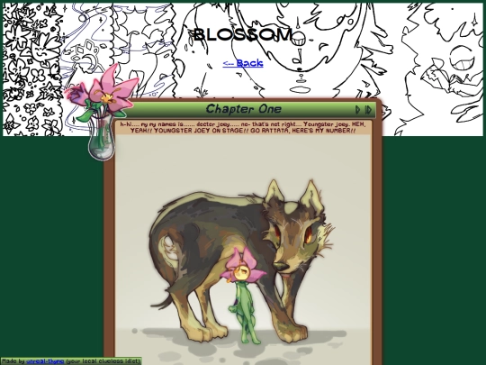 chap1 screenshot