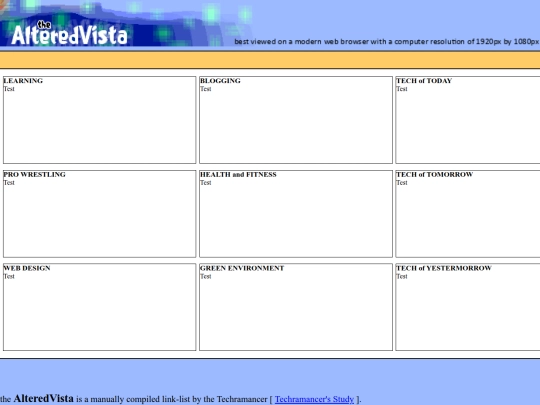 p_olde/p-altered-vista screenshot