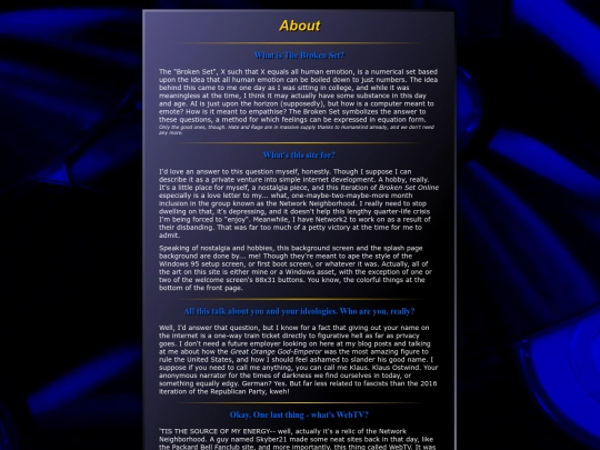 about screenshot