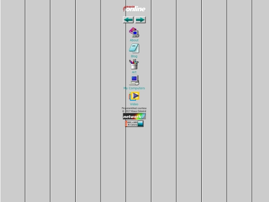 sidebar screenshot
