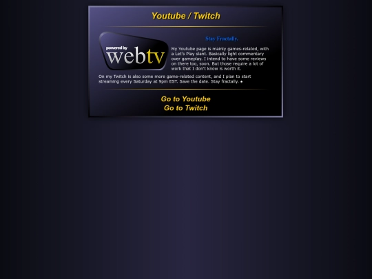 ytp screenshot