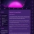 The web site of thedecline avatar