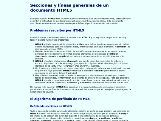 modulo1/obligatoria screenshot
