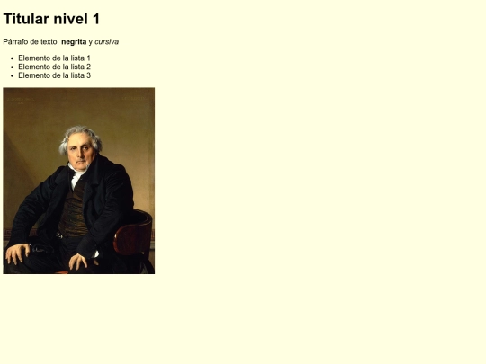 modulo1/tema1 screenshot