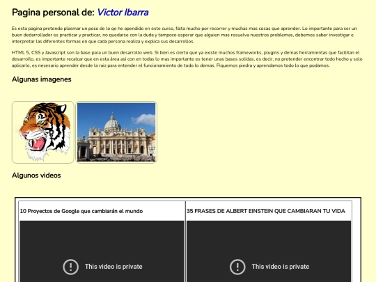 modulo2/obligatoria screenshot