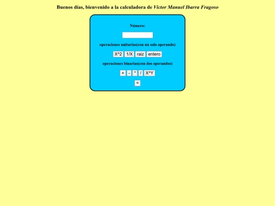 modulo4/obligatoria screenshot