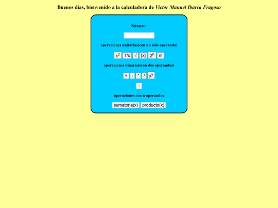 modulo5/obligatoria screenshot
