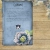 wrennvy.neocities.org avatar