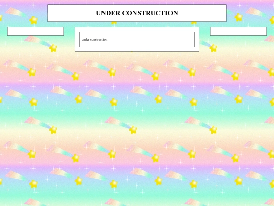 simulanka screenshot