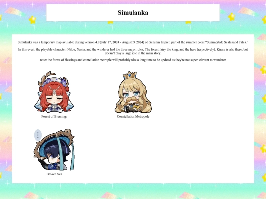 simulanka/simulankahome screenshot
