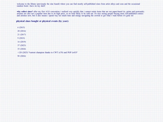 hpg/top screenshot