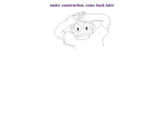 plchdr screenshot