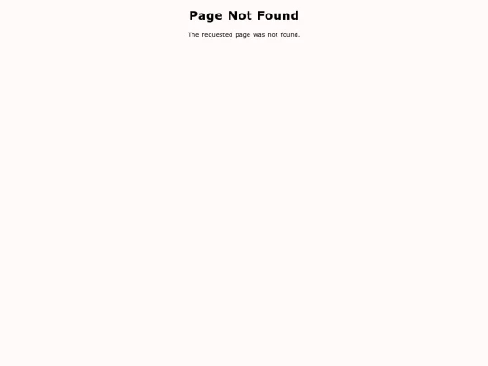 prosg screenshot