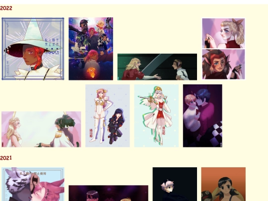 works/a3 screenshot