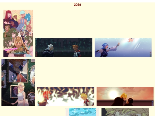 works/a5 screenshot