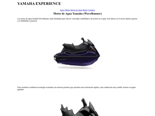 Modelos 1 screenshot