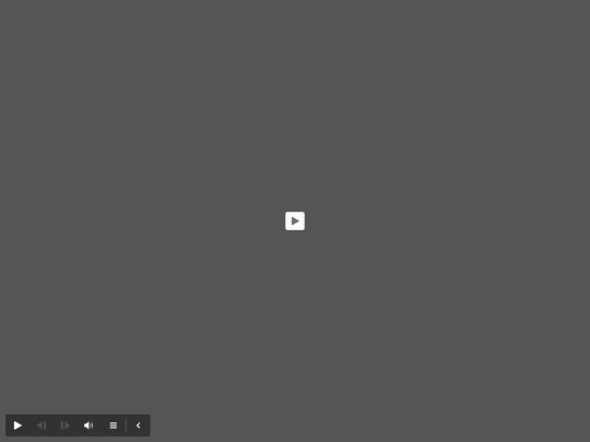 CRC screenshot