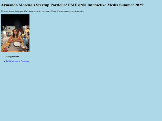 zipzipzip screenshot