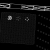 atrphy-qtl.neocities.org avatar
