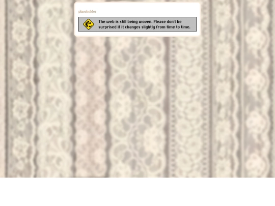 aboutme screenshot
