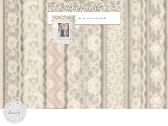 tester screenshot