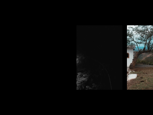 gallery screenshot